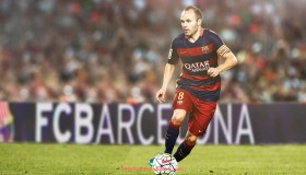 世俱杯直播-健身器材练腿视频内容分析及其在体育教学中的辅助功能