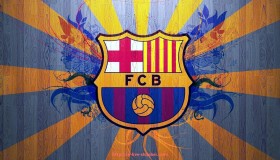 世俱杯直播-德甲保级球队传统的分析与历史背景