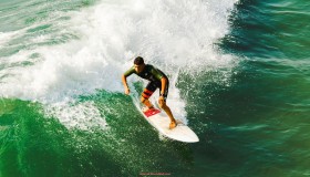 世俱杯直播-耐力型健身器材型号分类及适用人群介绍