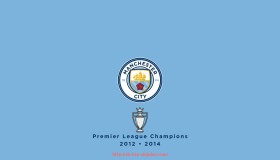 世俱杯直播-世俱杯球队进球时间分布统计及其对比赛关键时刻的分析