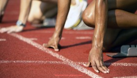 世俱杯直播-2018赛季意甲降级球队名单及赛季表现回顾