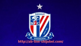 世俱杯直播-英超赛场上主教练的着装风格有何讲究？（足球教练英超）