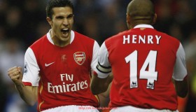 世俱杯直播-火箭队2017年季后赛对阵与胜负概览