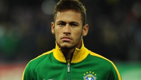 世俱杯直播-世俱杯开幕式精彩亮点回顾，文化融合与视觉盛宴