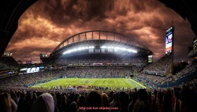 世俱杯直播-意甲各球队薪金排行详解及球员薪资水平比较