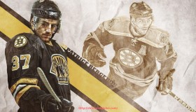 世俱杯直播-最新意甲球队进球榜排名及球员贡献分析