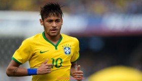 世俱杯直播-英超球队品牌价值排行榜：谁是最值钱的俱乐部？