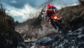 世俱杯直播-世俱杯各届赛事球员跑动距离分析：体能与效率关系探索