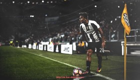 世俱杯直播-当前NBA火箭队现状及重建进程解析