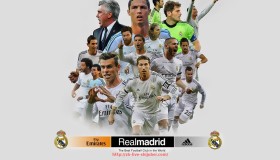 世俱杯直播-西甲直播飞流直播平台发展简史及西甲赛事播放权限梳理