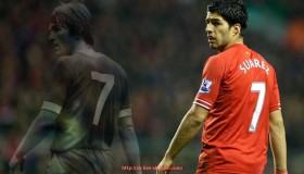 世俱杯直播-FM游戏中意甲球队买下球场的策略与技巧