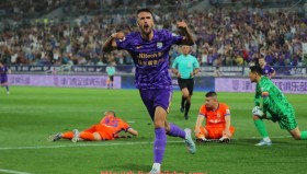 世俱杯直播-新浪NBA手机网是否支持赛事直播？移动端功能体验介绍（新浪nba手机版本）