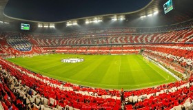 世俱杯直播-德甲球队财力排名及哪个球队更有钱的分析