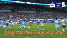 世俱杯直播-英超热刺近期状态是否出现下滑趋势？（2021英超热刺）