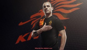 世俱杯直播-世俱杯球员训练计划分享，备战秘笈曝光