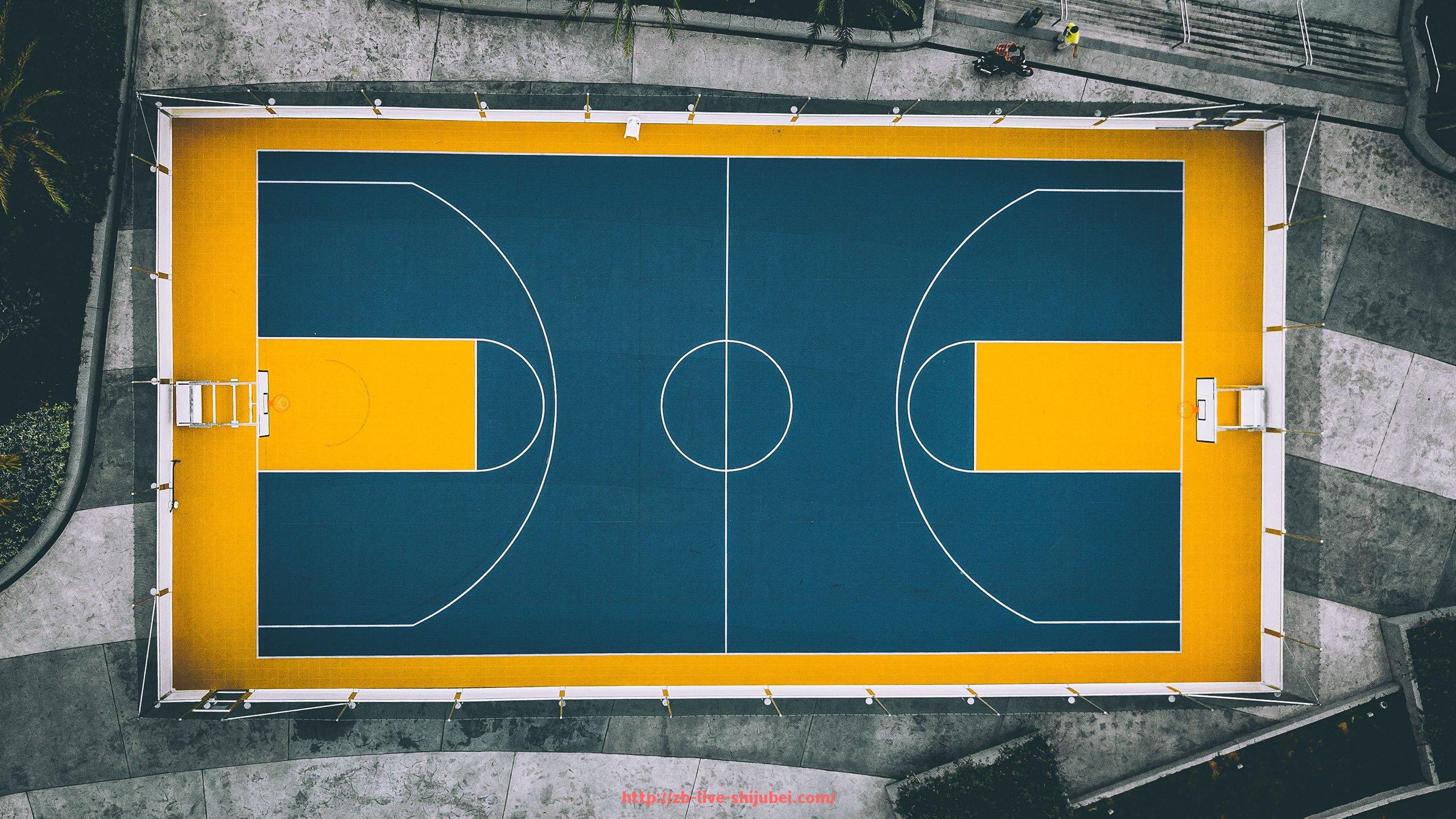 世俱杯直播-NBA火箭队与骑士队比赛的全场对阵实况