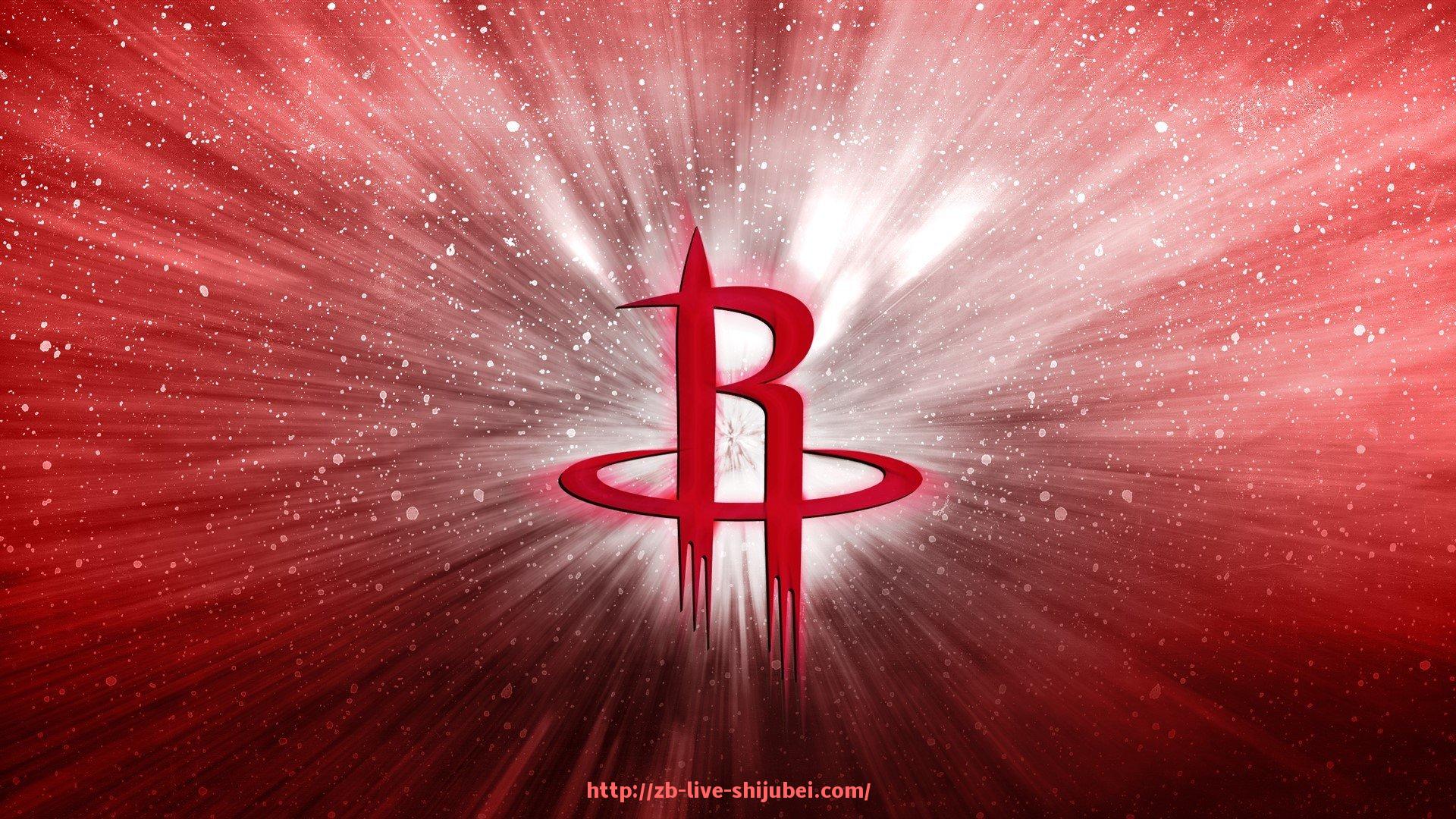世俱杯直播-NBA火箭队历年重要比赛回顾及战绩分析