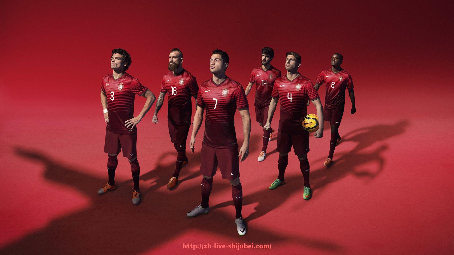 世俱杯直播-世俱杯赛事数字技术发展趋势及应用创新实例