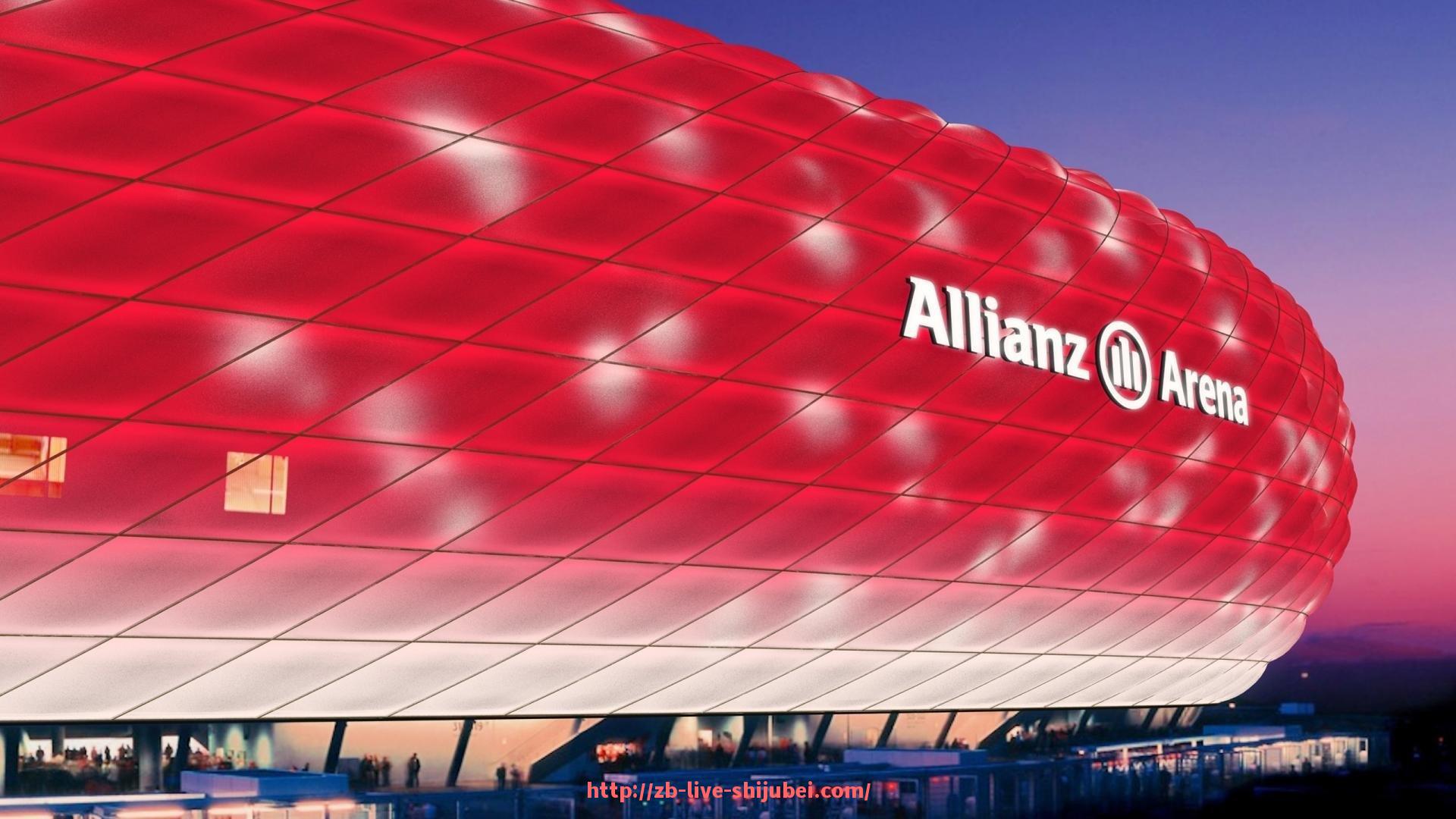 世俱杯直播-世俱杯防守球员名单整理与盯人能力评估