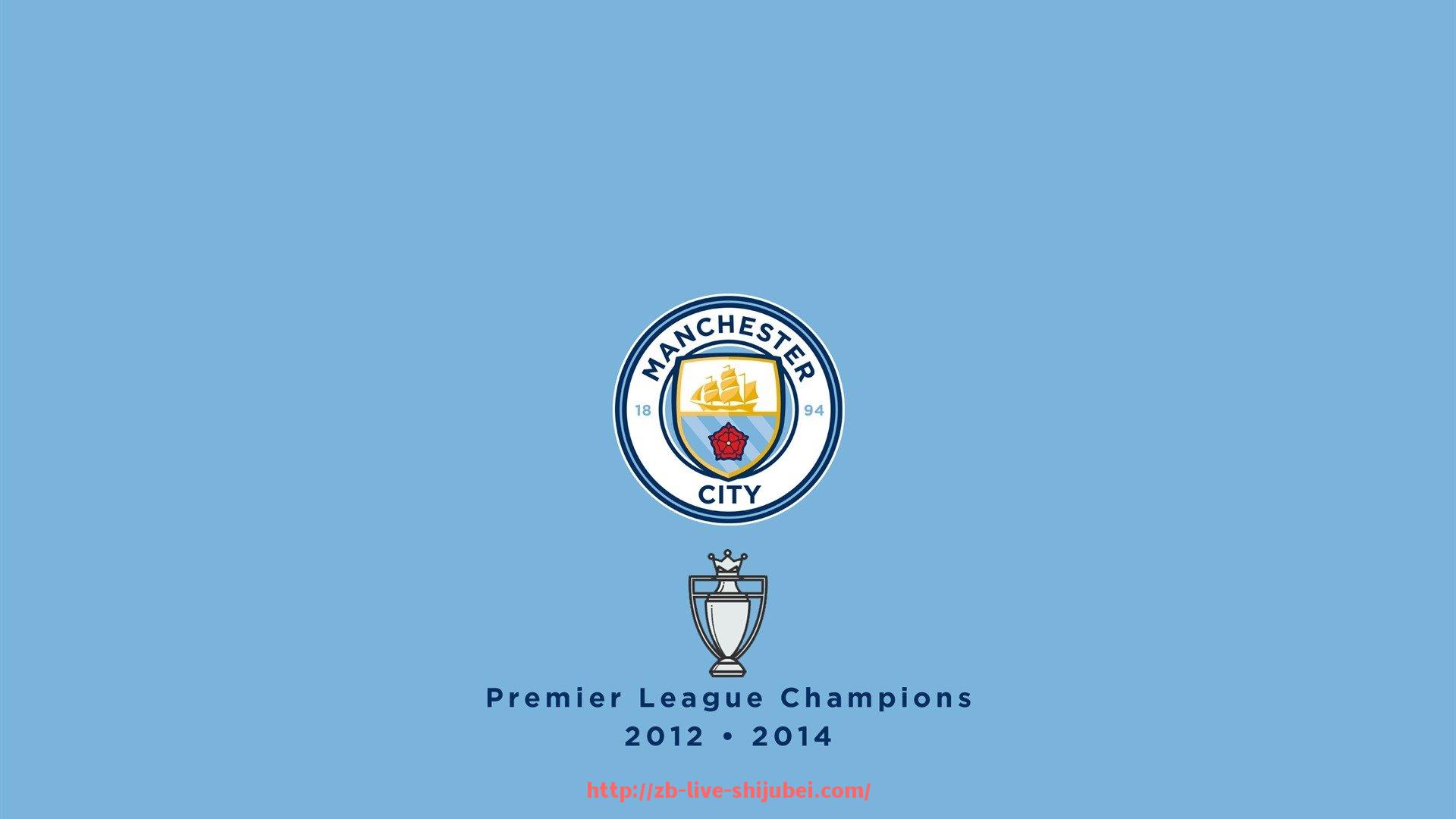 世俱杯直播-世俱杯防守球员名单整理与盯人能力评估