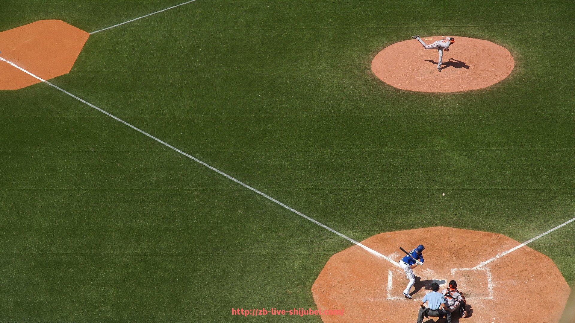 世俱杯直播-健身器材练腿视频内容分析及其在体育教学中的辅助功能